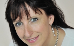 Steffanie hermann Widrinski 250x154 - Alta Seta: Verstärkung im Vertrieb