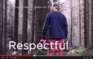 SwitcherVideo 580x258 320x202 - Switcher: Neues Imagevideo