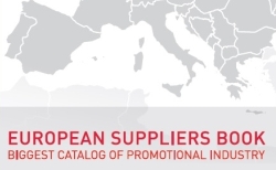 europeansuppliersbook 250x154 - European Suppliers Book: Vierte Auflage
