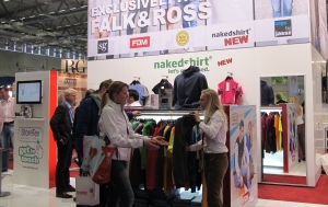 fespa koeln15 300x189 - Fespa 2015, Köln: Druckmesse schließt mit Besucherrekord