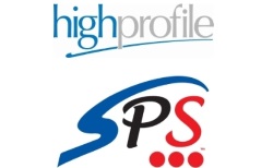 highprofile sps2 250x154 - SPS kauft High Profile