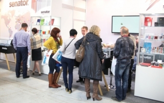 ipsa28 580x288 320x202 - IPSA, RUS-Moskau: Herbstausgabe im September