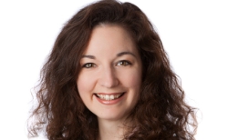 jessica julien pixika 250x154 - Pixika: Neuzugang in Saarbrücken