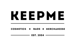 keepme 250x154 - Keepme: Neuer Unternehmensauftritt