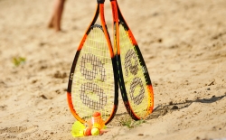 mts speedminton schlaeger 250x155 - MTS und Speedminton gehen getrennte Wege