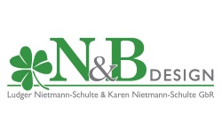 nundb 250x154 - Führungswechsel bei N&amp;B Design