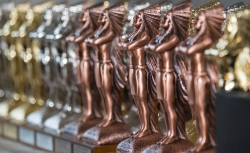 popai dachawards k - POPAI: Award Gala 2015