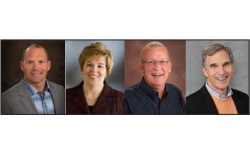 ppai newboard15250x125 - PPAI: Neues Board 2016