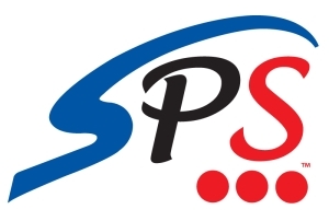 sps 300x214 300x202 - SPS France: Neue Sales Managerin