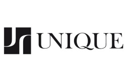 unique 250x154 - MyParfum wird Unique