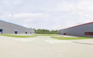 warschauexpo 320x202 - RemaDays 2016, PL-Warschau: Neue Location