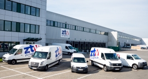 ztv logistikneu 300x161 - ztv: Neues Logistikzentrum in Krefeld