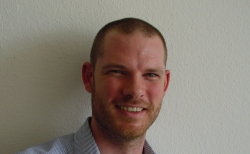 Alexander Pfeuffer staedtler 250x154 - Staedtler: Neuer Sachbearbeiter