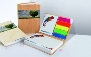 Haftset Hoz Pur kl A 300dpi 320x202 - Karl Knauer: Hightech im Schwarzwald-Idyll