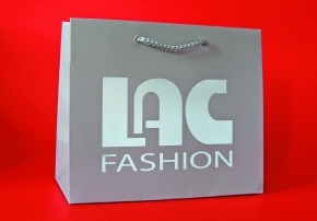 LAC solo 3468 290x202 - Krebs Handelsagenturen vertreten Silli-Products