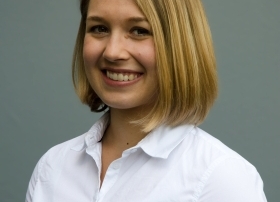 Lisa 19062015 280x202 - Maximex übernimmt Auszubildende