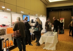 MacmaRoadshow02 290x202 - „Endspurt“-Roadshow 2015: Jahresendgeschäft im Fokus