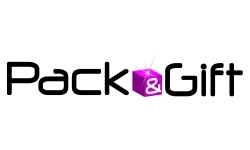 PG logo1 - Pack & Gift 2015, F-Paris: Erwartungen übertroffen