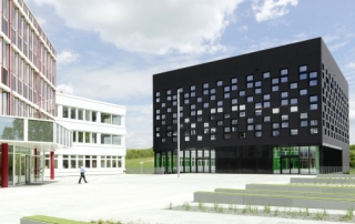 STABILO cube outside RGB 150dpi 320x202 - Schwan-STABILO: Rekordumsatz