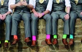 Skarpeta Skarpeta bild 320x202 - Skarpeta: Individuell bis in die Zehenspitzen