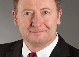 ThomasNieraad 280x202 - Rastal: Neuer Mit-Geschäftsführer