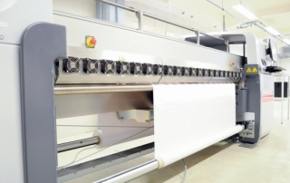bofa HPLatexdrucker 580x342 320x202 - Bofa: Erweiterung der Produktionskapazität