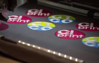 cprint 15 320x202 - C!Print Madrid: Mehr Werbeartikel