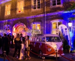 fare 60Jahre 250x222 250x202 - Fare feiert 60-jähriges Jubiläum