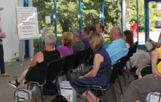 geigernotes workshop 580x266 320x202 - Geiger-Notes Haftnotiz-Workshop: Ausgebuchte Premiere