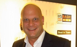 marco brosch 2 - Marco Brosch verlässt PF Concept