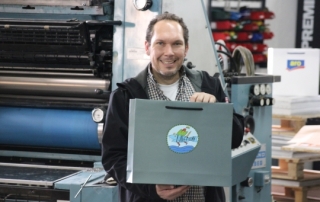 mark ponce 320x202 - Jubiläum: 40 Jahre Ponce