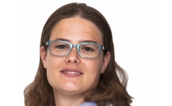 t levey vorschau - KHK: Neuzugang im Labor