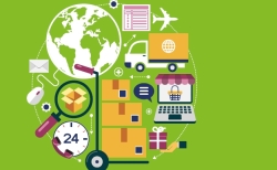 CoverStudie verpackungseigenschaften 250x154 - Studie: Verpackungseigenschaften werden wichtiger