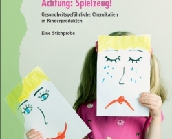 Cover bund spielzeugtest 250x354 250x202 - BUND warnt vor Chemikalien in Kinderprodukten