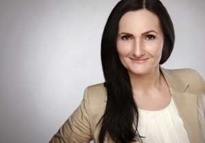 Filia Tzanidakis 300x210 300x210 - Filia_Tzanidakis_300x210