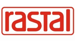 Rastal 250x154 - Rastal: 3D-Drucker für Glasformentwicklung