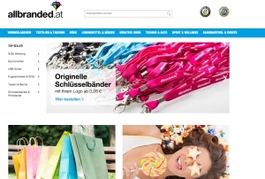 allbranded Austria 300x250 300x202 - allbranded eröffnet Online-Shop in Österreich