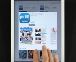 brands4emotions 250x303 250x202 - brands4emotions: Kooperation mit appselect