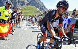 craft tourdefrace 580x362 320x202 - New Wave/Craft: Händlerreise zum Tour de France-Finale