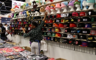 gamescom15 580x290 320x202 - gamescom 2015, Köln: Rekordergebnis