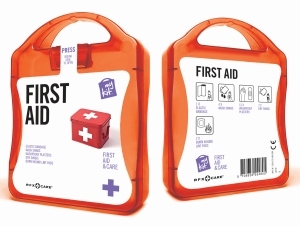 kasten pfconcept 300x226 - kasten_pfconcept