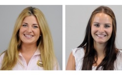 klinkhammer dreifke bofa 250x154 - Bofa: Verstärkung im Vertrieb