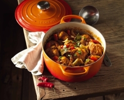 lecreuset brater 250x285 250x202 - Jubiläum: 90 Jahre Le Creuset