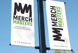 merchmasters15 300x226 300x202 - MerchMasters, Hamburg: Abgesagt