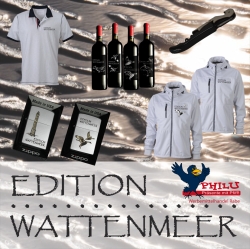 philu wattenmeer 250x249 - Philu: Exklusivvertrieb der Edition Wattenmeer