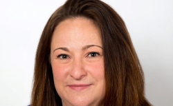 rachel ross goldstar 2520x154 - Goldstar Europe: Neue Fields Sales Managerin