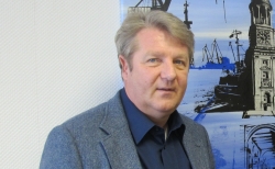 reenald koch reeko 250x154 - reeko design: Neuausrichtung