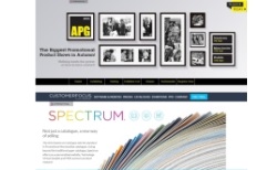 web customerfocus - Customer Focus: Zwei neue Internetplattformen