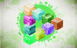 wn341 nach3 320x202 - „Ein bisschen nachhaltig gibt es nicht“