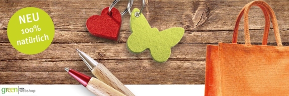 greendock und Drei-D: Webshop für nachhaltige Werbeartikel 3d Greendock webs 580x193 - greendock und Drei-D: Webshop für nachhaltige Werbeartikel